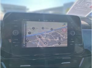 Volkswagen T-Roc Cabriolet R-Line 1.5 TSI DSG ‼️sofort verfügbar‼️