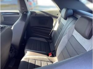 Volkswagen T-Roc Cabriolet R-Line 1.5 TSI DSG ‼️sofort verfügbar‼️