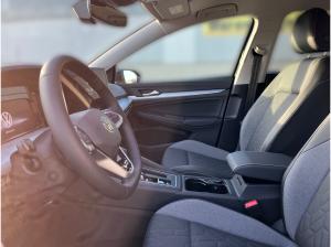 Volkswagen Golf ENERGY 1.5 eTSI OPF DSG ‼️sofort verfügbar‼️
