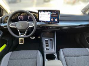 Volkswagen Golf ENERGY 1.5 eTSI OPF DSG ‼️sofort verfügbar‼️