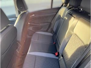 Volkswagen Golf ENERGY 1.5 eTSI OPF DSG ‼️sofort verfügbar‼️