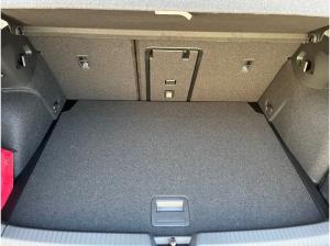 Volkswagen Golf ENERGY 1.5 eTSI OPF DSG ‼️sofort verfügbar‼️