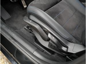 BMW 218 Active Tourer d Active Tourer M-Sport AHK AdLED PANO KoZg