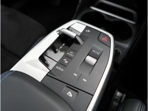 BMW 218 Active Tourer d Active Tourer M-Sport AHK AdLED PANO KoZg