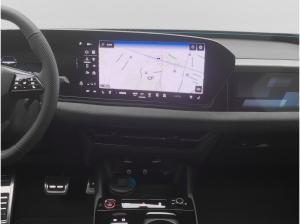 Audi S6 e-tron S6 Sportback e-tron *Wärmep.*PANO*HdUp*8-fach*