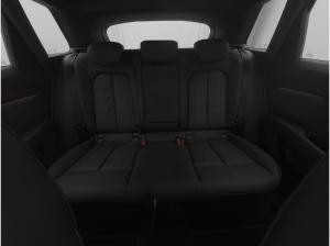 Audi Q4 e-tron 45 S line *AHK*LED*VIRTUAL*SPUR*8-fach
