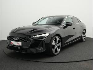 Audi A5 Limousine TFSI S tronic *ACC*AHK*NAVI*8fach*