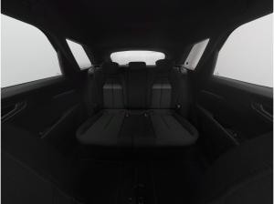 Audi Q4 e-tron 45 S line *ACC*AHK*NAVI*VIRTUAL*8-fach