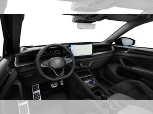 Volkswagen Tayron R-Line 2,0 l TDI MOTION DSG+ AHK+7-SITZER+KOMFORT PLUS+INFOTAIMENT PLUS