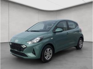 Hyundai i10 1.0 Select 46 kW