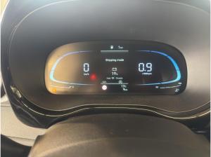 Hyundai i10 1.0 Select 46 kW