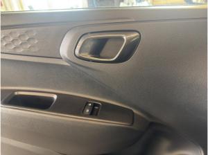 Hyundai i10 1.0 Select 46 kW