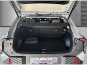 Kia EV4 Earth 81,4kWh inkl. Paket 3 - 9