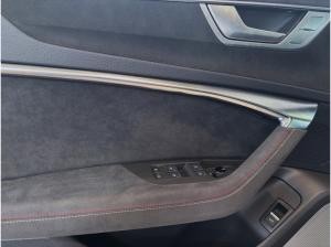 Audi RS6 Avant GT  ❗️Nummer: 515 von 600 ❗️  SOFORT VERFÜGBAR🚀