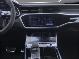 Audi RS6 Avant GT  ❗️Nummer: 515 von 600 ❗️  SOFORT VERFÜGBAR🚀