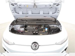 Volkswagen ID.7 Tourer Pro S | ACC | LED | AHK | SITZH. |