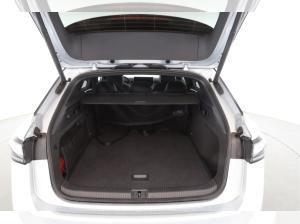 Volkswagen ID.7 Tourer Pro S | ACC | LED | AHK | SITZH. |