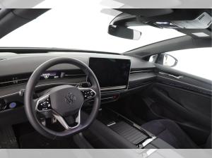 Volkswagen ID.7 Tourer Pro S | ACC | LED | AHK | SITZH. |