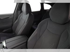 Volkswagen ID.7 Tourer Pro S | ACC | LED | AHK | SITZH. |