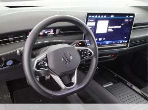 Volkswagen ID.7 Tourer Pro S | ACC | LED | AHK | SITZH. |
