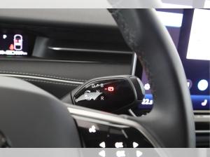 Volkswagen ID.7 Tourer Pro S | ACC | LED | AHK | SITZH. |