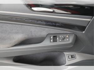 Volkswagen ID.7 Tourer Pro S | ACC | LED | AHK | SITZH. |