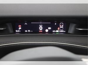 Volkswagen ID.7 Tourer Pro S | ACC | LED | AHK | SITZH. |