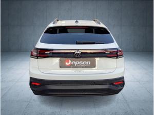 Volkswagen Taigo ENERGY 1.0 l TSI OPF 6-Gang 2xKlima ACC