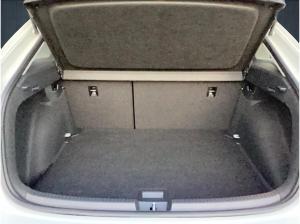 Volkswagen Taigo ENERGY 1.0 l TSI OPF 6-Gang 2xKlima ACC