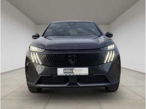 Peugeot 3008 GT Hybrid +AHK+Winter-Paket+