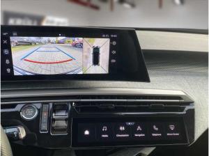 Peugeot 3008 GT Hybrid +AHK+Winter-Paket+