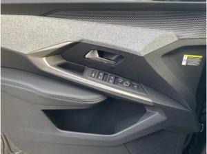 Peugeot 3008 GT Hybrid +AHK+Winter-Paket+