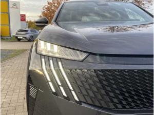 Peugeot 3008 GT Hybrid +AHK+Winter-Paket+