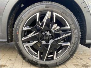 Peugeot 3008 GT Hybrid +AHK+Winter-Paket+