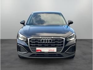 Audi Q2 35 TFSI S-tronic / MMI-Navi+, LED, RFK, ACC