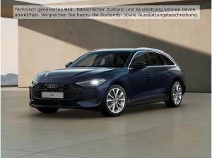 Audi A5 Avant TFSI S-tronic/ MMI-Navi+, ParkAssi, RFK