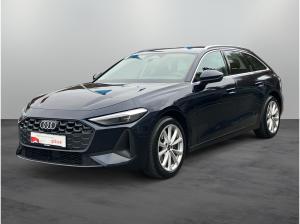 Audi A5 Avant TFSI S-tronic/ MMI-Navi+, ParkAssi, RFK