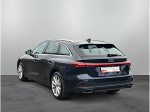 Audi A5 Avant TFSI S-tronic/ MMI-Navi+, ParkAssi, RFK