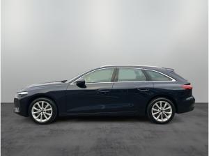 Audi A5 Avant TFSI S-tronic/ MMI-Navi+, ParkAssi, RFK