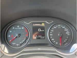 Audi Q2 35 TFSI S-tronic / MMI-Navi+, LED, RFK, ACC