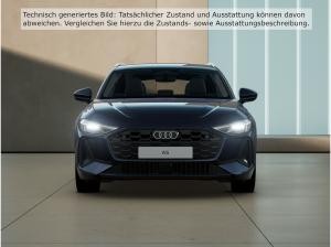Audi A5 Avant TFSI S-tronic/ MMI-Navi+, ParkAssi, RFK