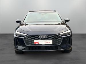 Audi A5 Avant TFSI S-tronic/ MMI-Navi+, ParkAssi, RFK
