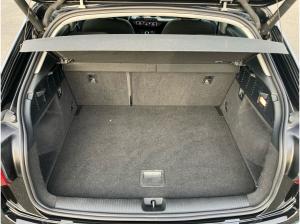 Audi Q2 35 TFSI S-tronic / MMI-Navi+, LED, RFK, SHZ