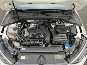 Audi A3 Sportback advanced 35TFSI S-tronic/ Navi, LED