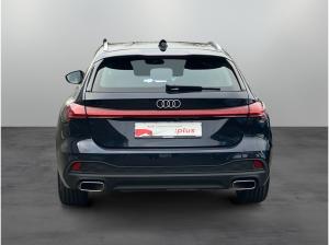 Audi A5 Avant TFSI S-tronic/ MMI-Navi+, ParkAssi, RFK