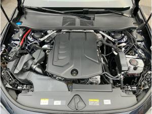 Audi A5 Avant TFSI S-tronic/ MMI-Navi+, ParkAssi, RFK