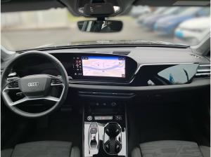 Audi A5 Avant TFSI S-tronic/ MMI-Navi+, ParkAssi, RFK