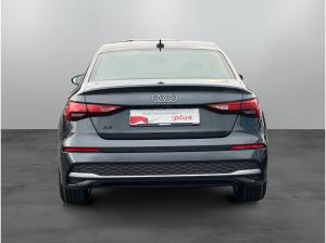 Audi A3 Limousine advanced 35TFSI S-tronic/ Navi, AHK