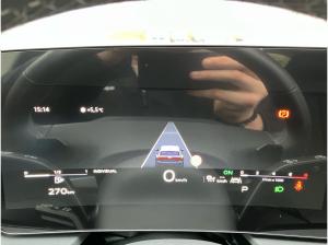 Audi A5 Avant TFSI S-tronic/ MMI-Navi+, ParkAssi, RFK