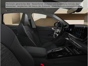 Audi A5 Avant TFSI S-tronic/ MMI-Navi+, ParkAssi, RFK